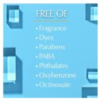 Eucerin Sun Advanced Hydration SPF 30 Sunscreen Lotion, 5 Fl Oz Tube - Image 4