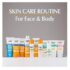 Eucerin Sun Advanced Hydration SPF 30 Sunscreen Lotion, 5 Fl Oz Tube - Image 5