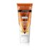 Eveline Slim Extreme 4D Liposuction Body Serum 250ml