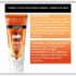 Eveline Cosmetics Slim Extreme 4D Liposuction Body Serum, 8.45 - Image 2