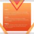 Eveline Cosmetics Slim Extreme 4D Liposuction Body Serum, 8.45 - Image 4