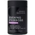 Evening Primrose Oil 1300mg Cold Pressed 30 Liquid Softgels