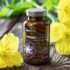 Evening Primrose Oil Capsules 1,500 mg Clinical Strength Vegan Softgels - Image 5