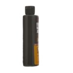 Every Man Jack Daily Shampoo+Conditioner for All hair types, Sandalwood, 13.5 Fluid Ounce - Image 6