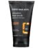 Every Man Jack Skin Clearing Face Scrub Fragrance Free 124ml