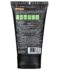 Every Man Jack Skin Clearing Face Scrub, Fragrance Free, 4.2 Fluid Ounce - Image 3