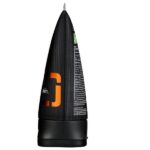 Every Man Jack Skin Clearing Face Scrub, Fragrance Free, 4.2 Fluid Ounce - Image 4