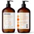 Everyone 3-In-1 Soap, Citrus plus Mint, 32 oz, 2 Count - Image 2