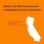 Everyone 3-In-1 Soap, Citrus plus Mint, 32 oz, 2 Count - Image 5