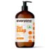 Everyone 3-in-1 Soap, Citrus plus Mint, 32 Ounce