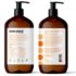Everyone 3-in-1 Soap, Citrus plus Mint, 32 Ounce - Image 2