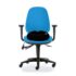 Extra Thick Donut Memory Foam Seat Cushion by FOMI Care | 18" x 16" x 3.5" | Large Tailbone Pillow for Car, Truck, Office Chair, Wheelchair | Back, Bed Sores, Coccyx, Hemorrhoid, Sciatica Pain Relief - Image 4