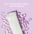 Frida Mom 2 in 1 Postpartum Pads, Perineal Ice Absorbing Pads, Instant Cold Therapy Packs and Maternity Pad in One - Image 2
