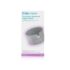 Frida Mom Postpartum Abdominal Support Binder | Natural Delivery & C-Section Recovery | 9" High Adjustable Compression Wrap