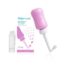 Frida Mom Upside Down Peri Bottle for Postpartum Care