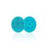 FridaBa Baby Bath Silicone Brush for Dry Skin - Image 2