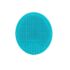 FridaBa Baby Bath Silicone Brush for Dry Skin - Image 4