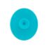 FridaBa Baby Bath Silicone Brush for Dry Skin - Image 5