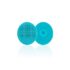 FridaBa Baby Bath Silicone Brush for Dry Skin - Image 6