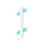 FridaBaby 3-in-1 Nose, Nail + Ear Picker by Frida Baby the Makers of NoseFrida the SnotSucker, Safely Clean Baby's Boogers, Ear Wax & More - Image 2