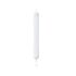 FridaBaby 3-in-1 Nose, Nail + Ear Picker by Frida Baby the Makers of NoseFrida the SnotSucker, Safely Clean Baby's Boogers, Ear Wax & More - Image 4
