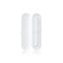 FridaBaby 3-in-1 Nose, Nail + Ear Picker by Frida Baby the Makers of NoseFrida the SnotSucker, Safely Clean Baby's Boogers, Ear Wax & More - Image 7