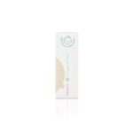 FridaBaby Baby's Nosefrida Hygiene Filters (Multicolour) - Image 4