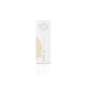 FridaBaby Baby's Nosefrida Hygiene Filters (Multicolour) - Image 4