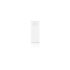 FridaBaby Baby's Nosefrida Hygiene Filters (Multicolour) - Image 5