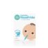 FridaBaby Baby's Nosefrida Hygiene Filters (Multicolour) - Image 6