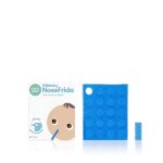 FridaBaby Baby's Nosefrida Hygiene Filters (Multicolour) - Image 7