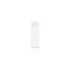 FridaBaby Baby's Nosefrida Hygiene Filters (Multicolour) - Image 8