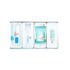 FridaBaby Baby's Sick Day Prep Kit - Includes NoseFrida Nasal Aspirator, Medifrida Pacifier Medicine Dispenser, Breathe Frida Vapor Chest Rub , Snot Wipes - Image 4