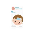 FridaBaby Cool Pads for Kids Fever discomfort by fridababy, 5 Count - Image 3