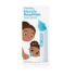 Frida Baby Electric NoseFrida USB-C rechargeable nasal aspirator for gentle, one-handed newborn congestion relief.