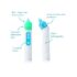 FridaBaby Electric NoseFrida | USB Rechargeable Nasal Aspirator with Different Levels of Suction by Frida Baby - Image 2