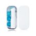 FridaBaby Electric NoseFrida | USB Rechargeable Nasal Aspirator with Different Levels of Suction by Frida Baby - Image 5
