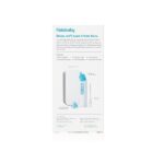 FridaBaby Electric NoseFrida | USB Rechargeable Nasal Aspirator with Different Levels of Suction by Frida Baby - Image 6
