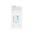 FridaBaby Electric NoseFrida | USB Rechargeable Nasal Aspirator with Different Levels of Suction by Frida Baby - Image 6