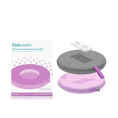 FridaBaby Frida Mom Perineal Comfort Cushion, 1Count