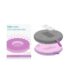 FridaBaby Frida Mom Perineal Comfort Cushion, 1Count