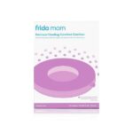 FridaBaby Frida Mom Perineal Comfort Cushion, 1Count - Image 2