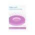 FridaBaby Frida Mom Perineal Comfort Cushion, 1Count - Image 2