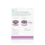 FridaBaby Frida Mom Perineal Comfort Cushion, 1Count - Image 3