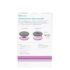 FridaBaby Frida Mom Perineal Comfort Cushion, 1Count - Image 3
