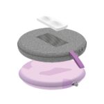 FridaBaby Frida Mom Perineal Comfort Cushion, 1Count - Image 5