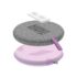 FridaBaby Frida Mom Perineal Comfort Cushion, 1Count - Image 5