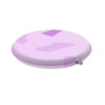 FridaBaby Frida Mom Perineal Comfort Cushion, 1Count - Image 7
