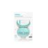 FridaBaby Infant Head-Hugging Hairbrush + Styling Comb Set, from The Makers of NoseFrida - Image 6