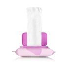 FridaBaby Mom Postpartum Recovery Essentials Kit | Disposable Underwear, Ice Maxi Absorbency Pads, Cooling Witch Hazel Medicated Pad Liners, Perineal Medicated Healing Foam (11Piece Set) - Image 4